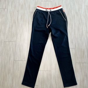 Psycho Bunny Men’s Pants